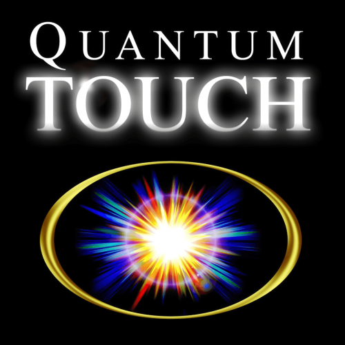 LifeFlows Quantum Touch LifeFlows Quantum Touch