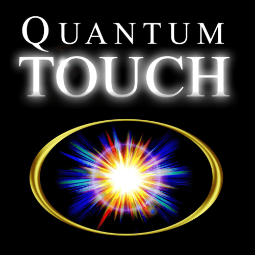 LifeFlows Quantum Touch LifeFlows Quantum Touch